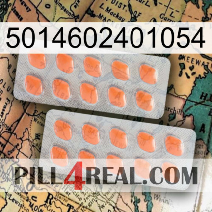 5014602401054 27
